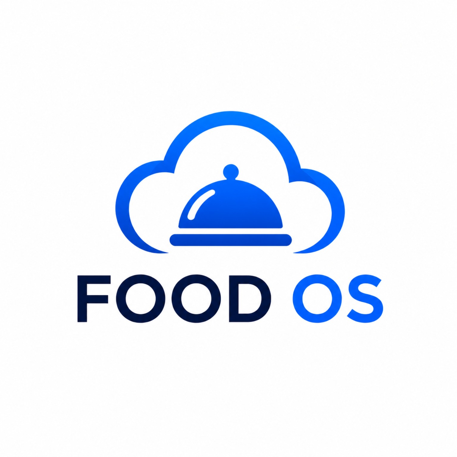 FOOD OS